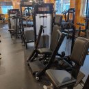 바디닥터짐 이미지