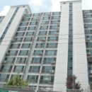 회원동010 이미지