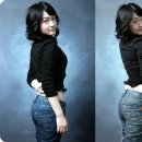 게임쟈키 이미지