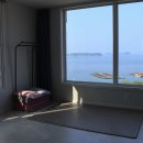 다인민박 | 욕지도 오션뷰 숙소 추천 다인펜션