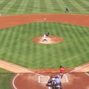 리콤(주) 이미지