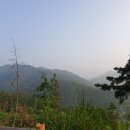 향로산자연휴양림 네이버블로그