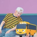 선우BEE