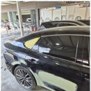 믿음자동차공업사 이미지