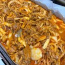 꼬꼬얌 | 김포 대형식당 꼬꼬오리 주물럭 주차, 주문방법, 오리고기맛집 후기