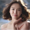 피부미인화장품