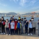 영도중앙지역아동센터 이미지