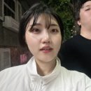 효창복싱 이미지