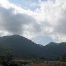 진안 운장산(雲長山, 1126m) /100대명산 이미지