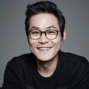 동욱목장 이미지