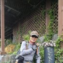 궁항경로당 이미지