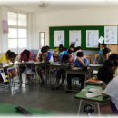 여남중학교 이미지