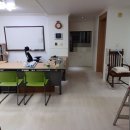 유천포스코더샵 | 대구거주청소업체 유천포스코더샵 청소와 정리정돈 까지 작업후기