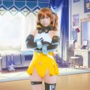 카페아이린 이미지