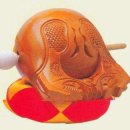 보화당약국 이미지