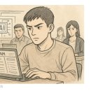 20212526 맹민주 4호 기사 수정 이미지