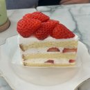 용인 동백 카페 데프레시오소 글루텐프리 케이크 수제 쌀 케이크 디저트 맛집