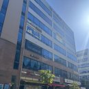 루비프라자 | 별내왁싱 루비다왁싱 브라질리언 왁싱 후기 (남양주왁싱)