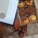 노벨베이킹(Novel Baking) 이미지