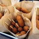 참조은푸드 이미지