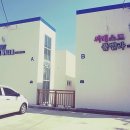 씨레스트펜션B 이미지