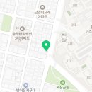 모아커피(MOA COFFEE) 이미지