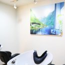 더베스트헤어 이미지