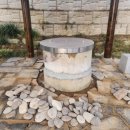 송천3리 이미지