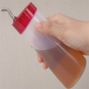 절구통식당 이미지