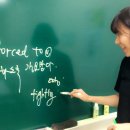 신선생영어학원