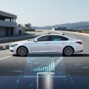 EASY ENGLISH (쉬운영어) (중급) | 팟캐스트로 영어 감각 키우기: 출퇴근 시간 활용! 직접 느낀 변화