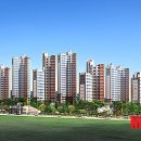 호반베르디움 이미지