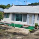 빛그린공인중개사사무소 이미지