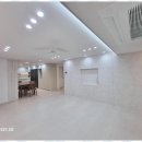 예인인테리어 이미지