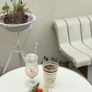 (주)영양숯불갈비 이미지