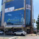 엔제리너스군산소룡DT점 | 군산 장미칼국수 직영점 주말웨이팅 수송동점심맛집 장미칼국수꿀팁