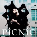 피크닉(picnic)