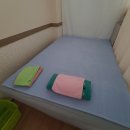 오철현바우처안마센터 이미지