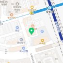 The5 헬스케어 5 이미지