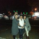 마산지역자활센터 이미지