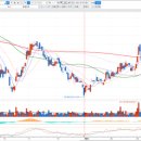 제이디테크(주) 이미지