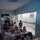 천안성성캠퍼스하이존어학원