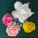 고궁모텔 이미지