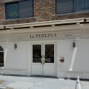 펠리나나 | 수원 장안구 - 라펠리나 La perina 에그타르트 유럽감성카페 느낌 맛집 내돈내산 후기