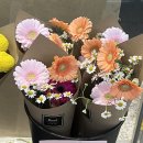 (사)일하는사람들 | [카카오구름 딥다이브] 3월 현직자 자소서 멘토링 후기 | 다른 누구에게 작은 온기를 느끼게 하고 싶거든