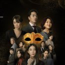 황금골프아카데미 이미지