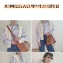 쨍하고해뜰날 이미지