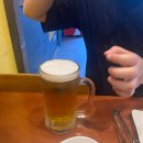 비에이치씨(BHC)롯데몰점 이미지