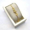 링플라워 이미지