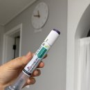 헤어지지마 - 북구 매곡1로 16 | 마운자로 단약했다가 7.5mg 증량한 후기, 1주차 체중 변화, 솔직 리뷰 ! 부작용, 식욕 변화..???